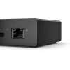 Lenovo Dock - 135W ThinkPad Thunderbolt 4 Smart Dock G2 7500