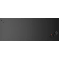 Lenovo Dock - 135W ThinkPad Thunderbolt 4 Smart Dock G2 7500