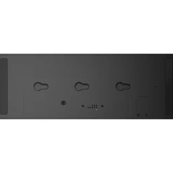 Lenovo Dock - 135W ThinkPad Thunderbolt 4 Smart Dock G2 7500
