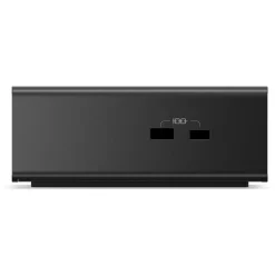 Lenovo Dock - 135W ThinkPad Thunderbolt 4 Smart Dock G2 7500