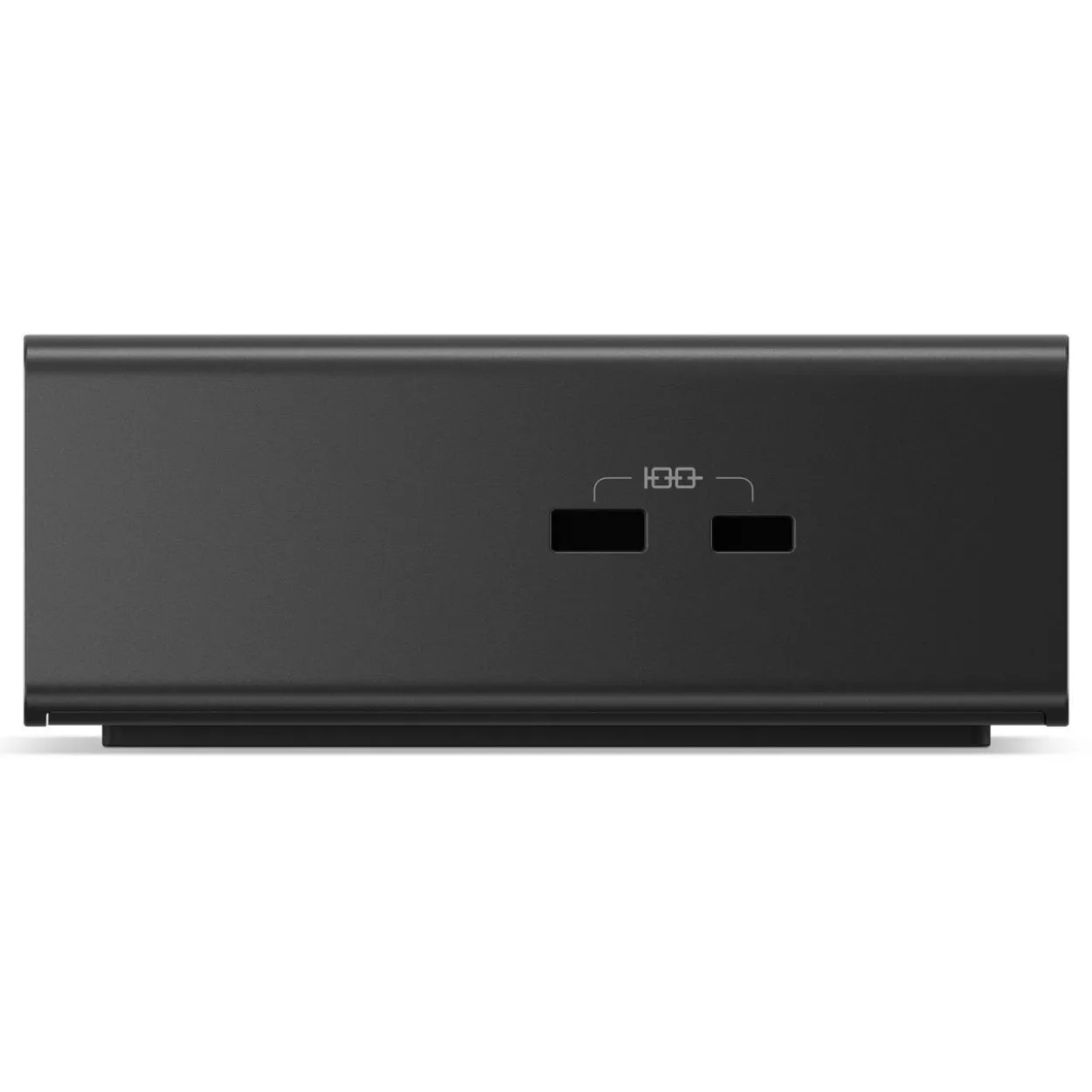 Lenovo Dock - 100W ThinkPad USB4 Smart Dock 5500