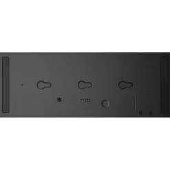Lenovo Dock - 100W ThinkPad USB4 Smart Dock 5500