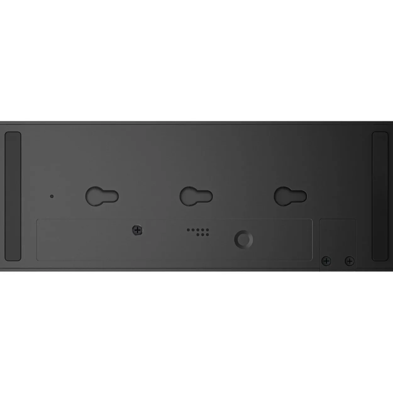 Lenovo Dock - 100W ThinkPad USB4 Smart Dock 5500