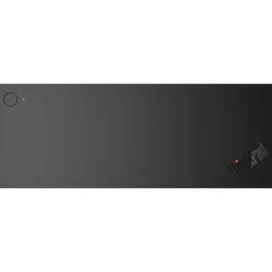Lenovo Dock - 100W ThinkPad USB4 Smart Dock 5500
