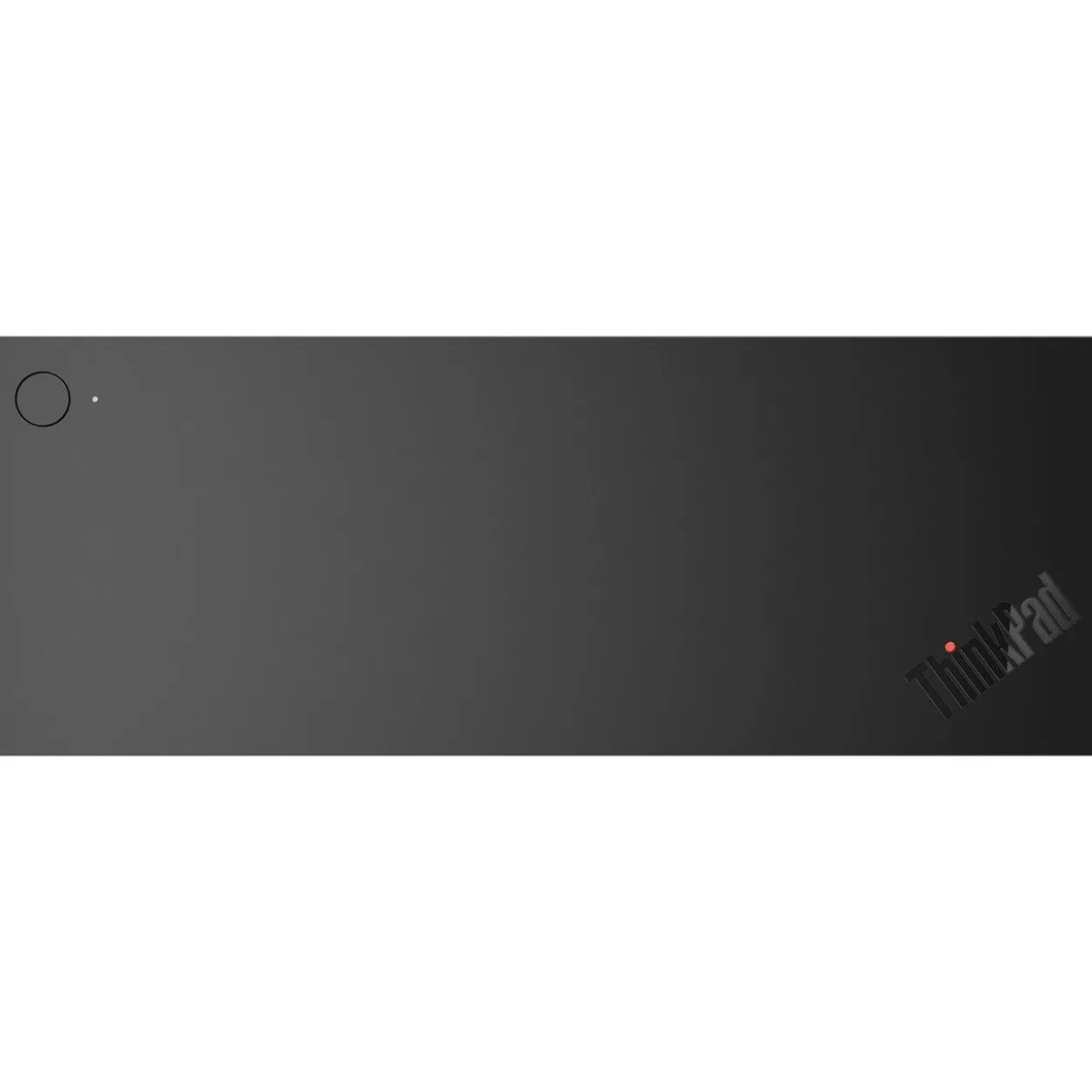 Lenovo Dock - 100W ThinkPad USB4 Smart Dock 5500