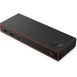 Lenovo Dock - 100W ThinkPad USB4 Smart Dock 5500