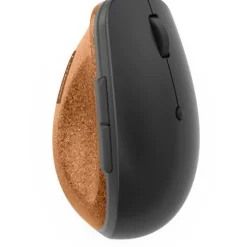 Lenovo Go 2.4 GHz braun/dunkelgrau (kabellos)