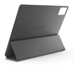 Lenovo Idea Tab Plus Folio Case LG-WW