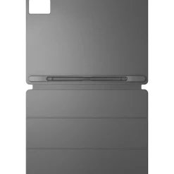 Lenovo Idea Tab Plus Folio Case LG-WW