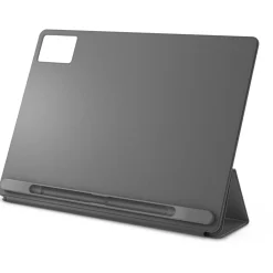 Lenovo Idea Tab Plus Folio Case LG-WW