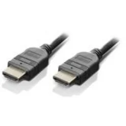 LENOVO Lenovo HDMI CABLE