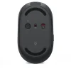 Lenovo Maus wireless- Multi-Device Wireless Mouse X9 Edition