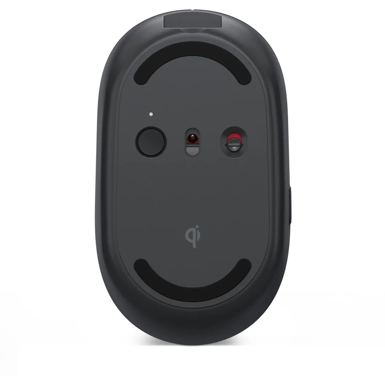 Lenovo Maus wireless- Multi-Device Wireless Mouse X9 Edition