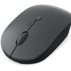 Lenovo Maus wireless- Multi-Device Wireless Mouse X9 Edition