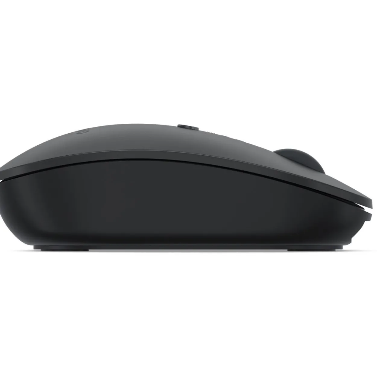 Lenovo Maus wireless- Multi-Device Wireless Mouse X9 Edition