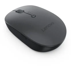 Lenovo Maus wireless- Multi-Device Wireless Mouse X9 Edition