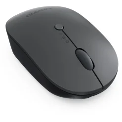 Lenovo Maus wireless- Multi-Device Wireless Mouse X9 Edition