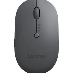 Lenovo Maus wireless- Multi-Device Wireless Mouse X9 Edition