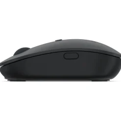Lenovo Maus wireless- Multi-Device Wireless Mouse X9 Edition