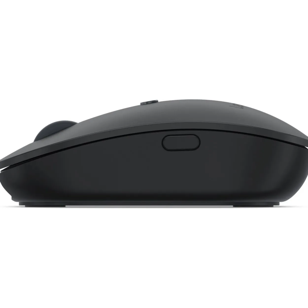 Lenovo Maus wireless- Multi-Device Wireless Mouse X9 Edition