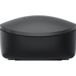 Lenovo Maus wireless- Multi-Device Wireless Mouse X9 Edition