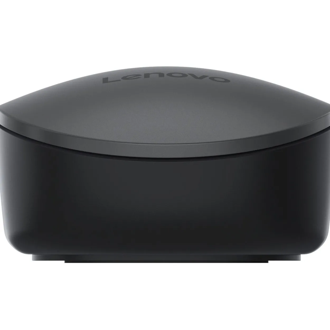 Lenovo Maus wireless- Multi-Device Wireless Mouse X9 Edition
