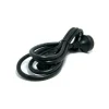 Lenovo 2.8m, 10A/230V, C13 to CEE7-VII