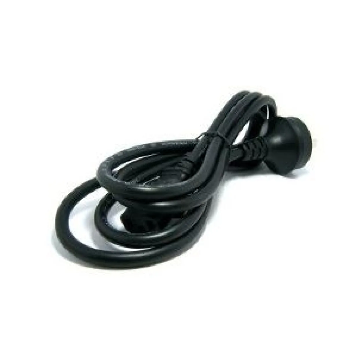 Lenovo 2.8m, 10A/230V, C13 to CEE7-VII