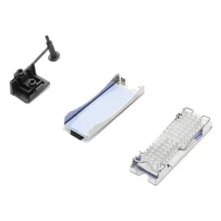 Lenovo M.2 SSD-Kit III für ThinkCentre