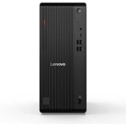 LENOVO M70T G6 CU5-225 8GB 512GB SSD W11P