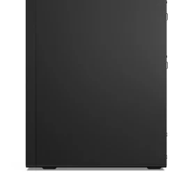 LENOVO M70T G6 CU5-225 8GB 512GB SSD W11P