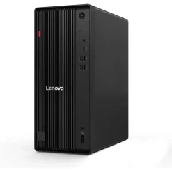 LENOVO M70T G6 CU5-225 8GB 512GB SSD W11P