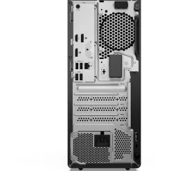 LENOVO M70T G6 CU5-225 8GB 512GB SSD W11P