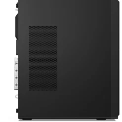 LENOVO M70T G6 CU5-225 8GB 512GB SSD W11P