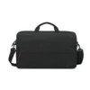 Lenovo Notebooktasche 13-14" Essential Topload-Tasche (ECO)