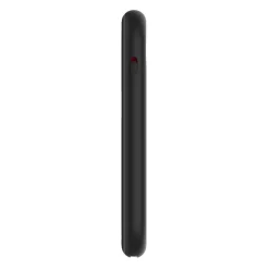 Lenovo Portable Rechargeable Presentation Remote