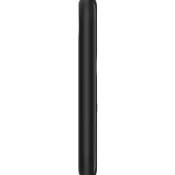 Lenovo Portable Rechargeable Presentation Remote