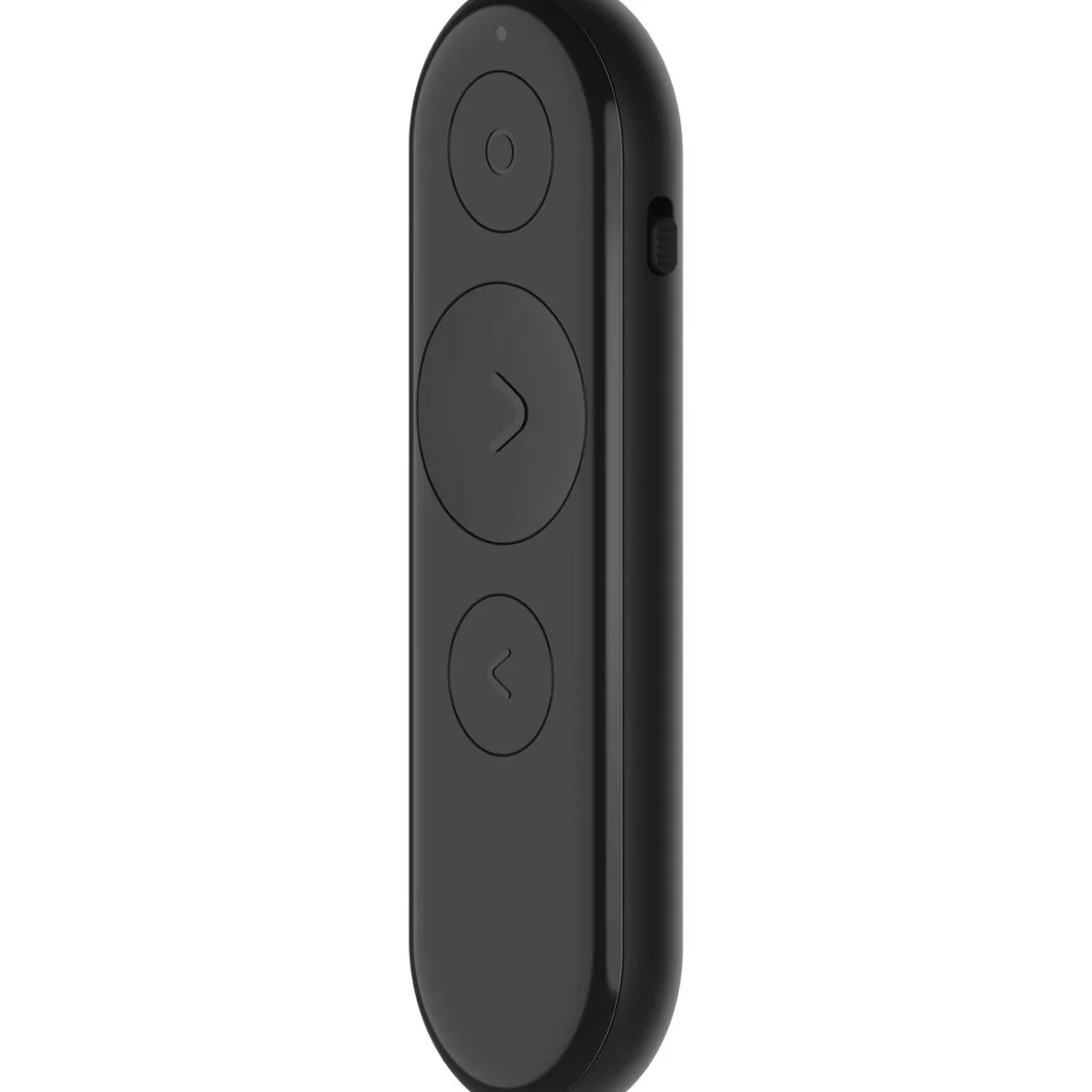 Lenovo Portable Rechargeable Presentation Remote