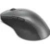 Lenovo Professional Bluetooth grau/schwarz (kabellos)
