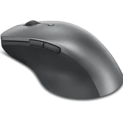 Lenovo Professional Bluetooth grau/schwarz (kabellos)