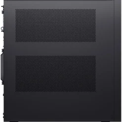 LENOVO P4 R7P-9755 64GB 512GB SSD RTX2000 W11P