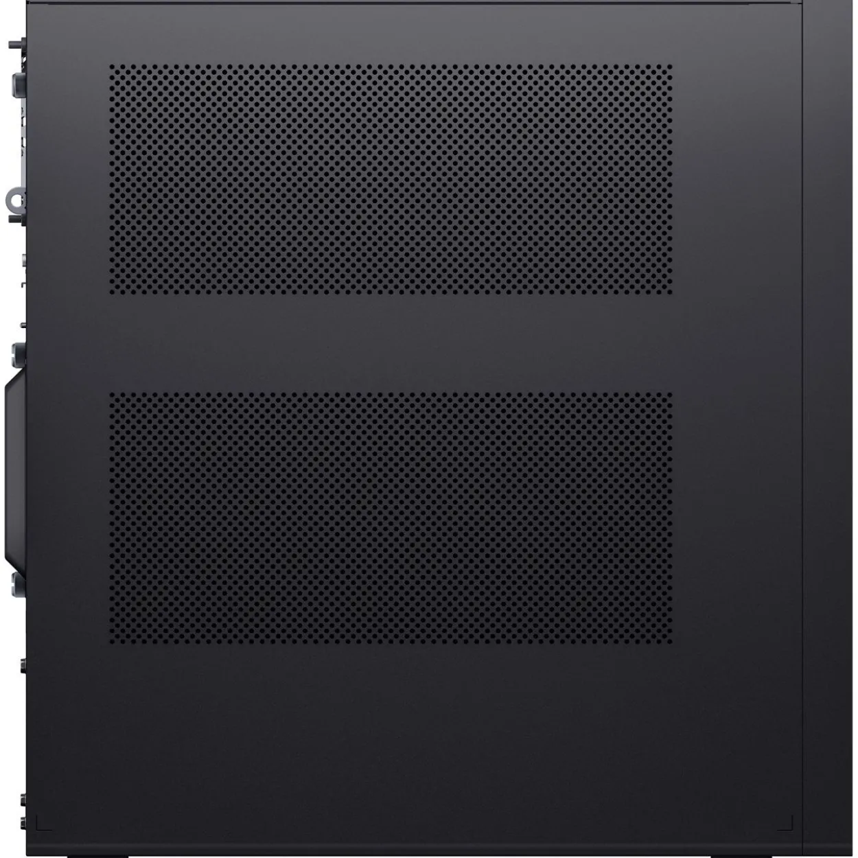 LENOVO P4 R7P-9755 64GB 512GB SSD RTX2000 W11P