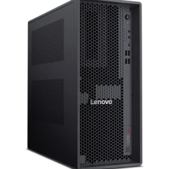 LENOVO P4 R7P-9755 64GB 512GB SSD RTX2000 W11P