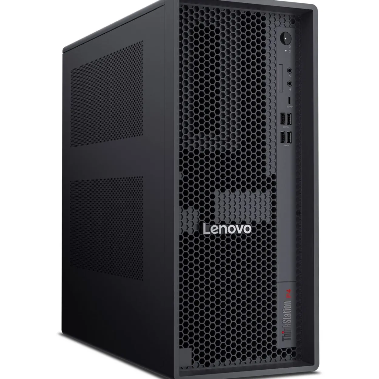 LENOVO P4 R7P-9755 64GB 512GB SSD RTX2000 W11P