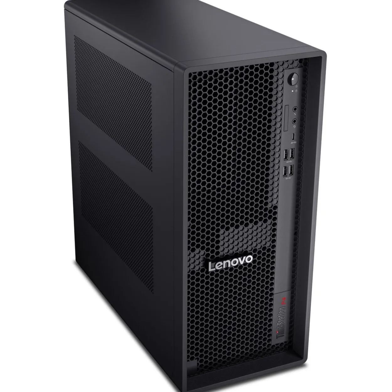 LENOVO P4 R7P-9755 64GB 512GB SSD RTX2000 W11P