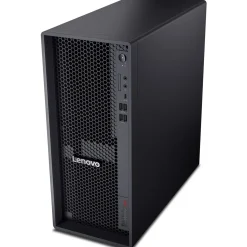 LENOVO P4 R7P-9755 64GB 512GB SSD RTX2000 W11P