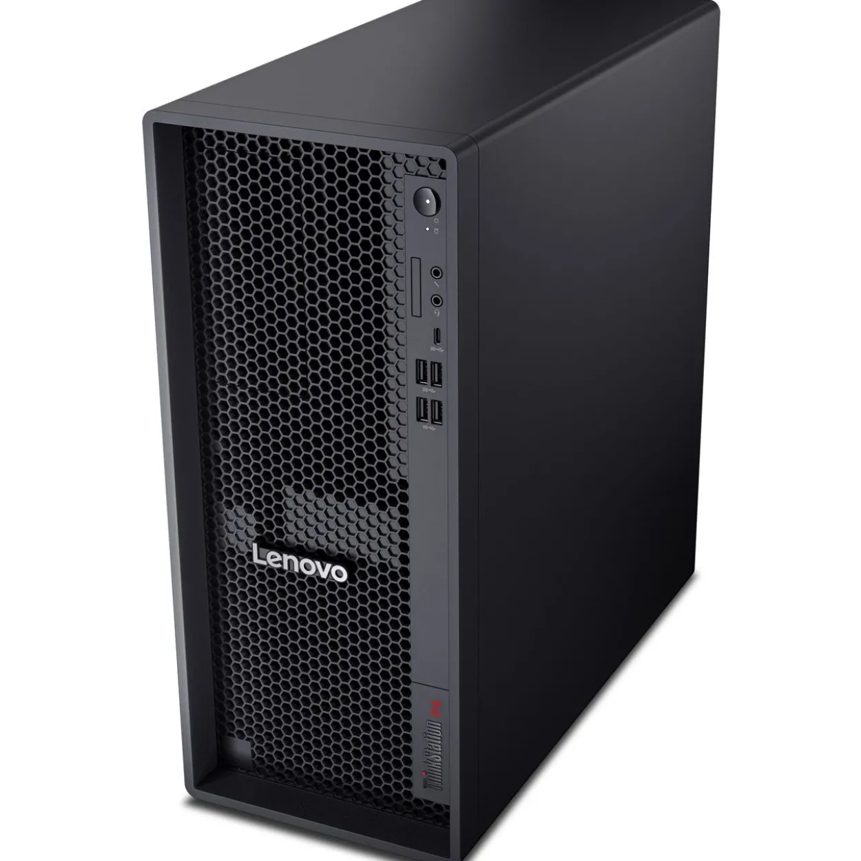 LENOVO P4 R7P-9755 64GB 512GB SSD RTX2000 W11P