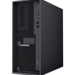 LENOVO P4 R7P-9755 64GB 512GB SSD RTX2000 W11P