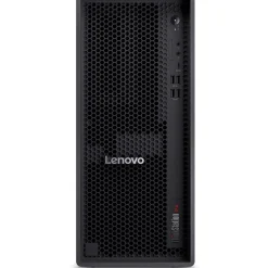LENOVO P4 R7P-9755 64GB 512GB SSD RTX2000 W11P