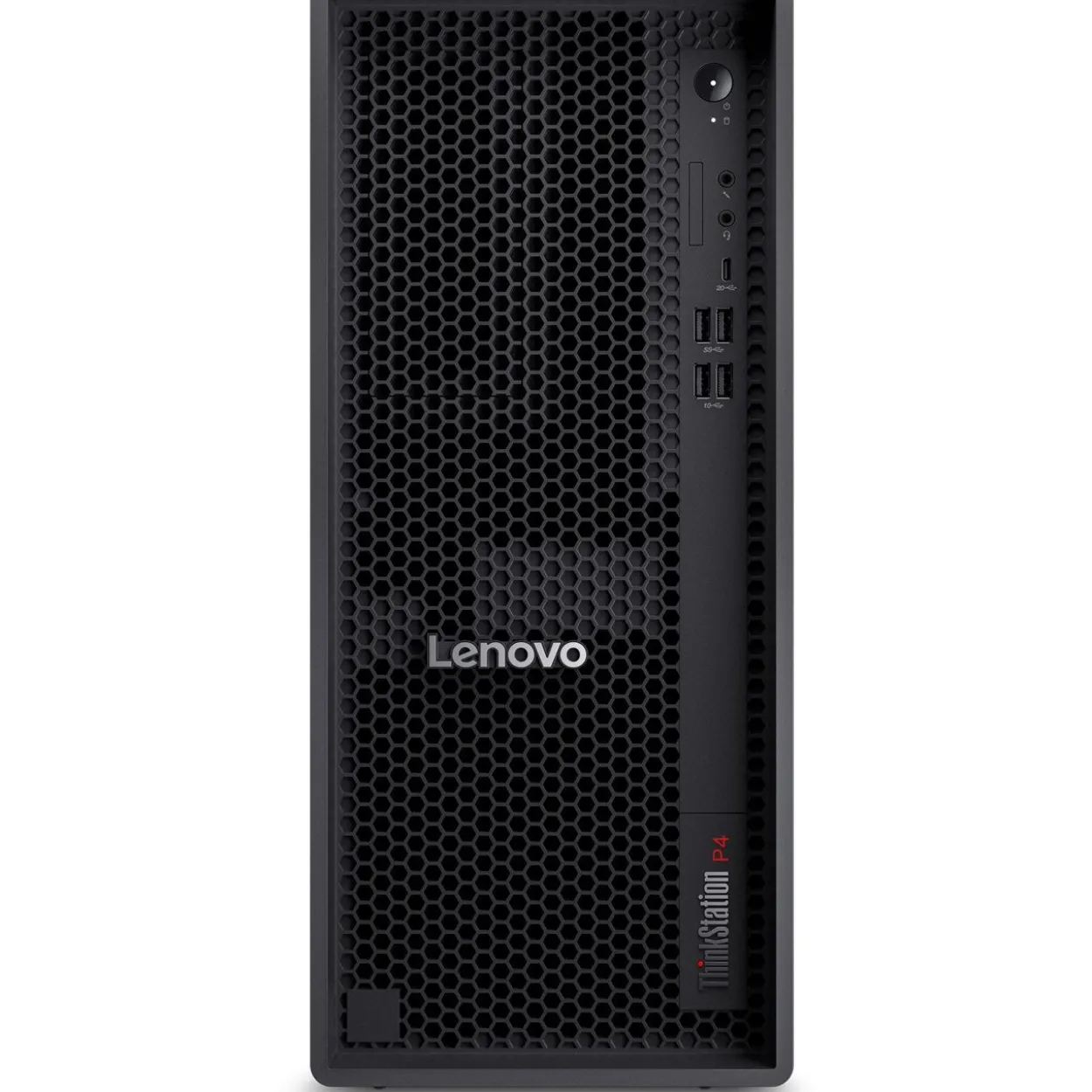 LENOVO P4 R7P-9755 64GB 512GB SSD RTX2000 W11P